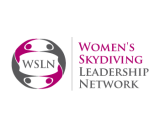 https://www.logocontest.com/public/logoimage/1468073251Women_s Skydiving11.png